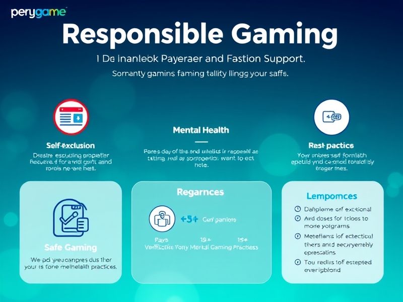 Discover peryagame.com – your premier destination for online gambling. Play popular casino games like live roulette, baccarat, and blackjack at a trusted platform with exclusive bonuses.